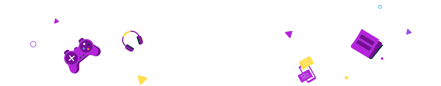 Download Free Apps, Games & More – Explore the Best Plus Content Online