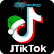 JTikTok v8.0 JiMODs Jimtechs Editions