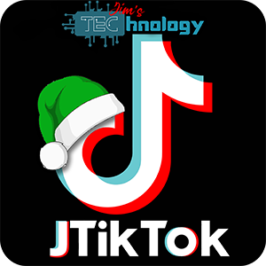 JTikTok v8.0 JiMODs Jimtechs Editions