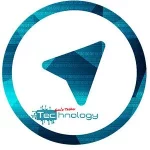 JTelegram+ v13.0 jimods Jimtechs Editions