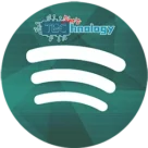 JTSpotify+ JiMODs v4.0 Jimtechs Editions