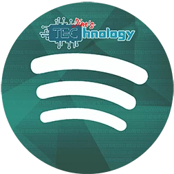 JTSpotify+ JiMODs v4.0 Jimtechs Editions