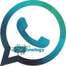 JTWhatsApp+ JiMODs v15.0 Jimtechs Editions