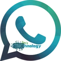 JTWhatsApp+ JiMODs v15.0 Jimtechs Editions