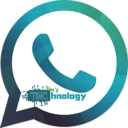 JTWhatsApp+ JiMODs v15.0 Jimtechs Editions