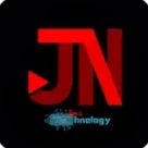 JTNetflix+ v16.0 JiMODs Jimtechs Editions