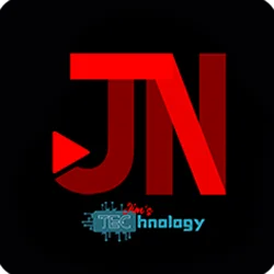 JTNetflix v16.0 Jimtechs Edition Download – Features, Review & Update