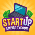 Startup Empire – Idle Tycoon