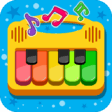 Piano Kids – Music & Songs