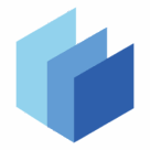 Multi App: Dual Space