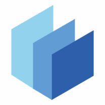 Multi App: Dual Space