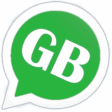 GB Whatsapp Plus