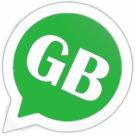 GB Whatsapp Plus