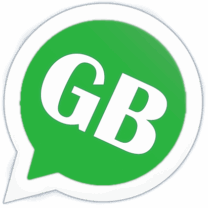 GB Whatsapp Plus