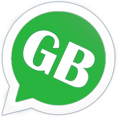 GB Whatsapp Plus