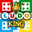 Ludo King