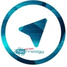JTelegram v16.0 Jimtechs Edition Download – Features, Review & Update