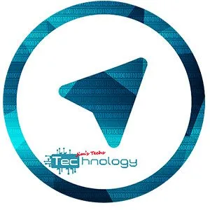 JTelegram v16.0 Jimtechs Edition Download – Features, Review & Update