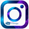 JTInstagram Jimtechs Edition v28.0 Download – Features, Update & Review