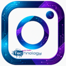 JTInstagram Jimtechs Edition v28.0 Download – Features, Update & Review