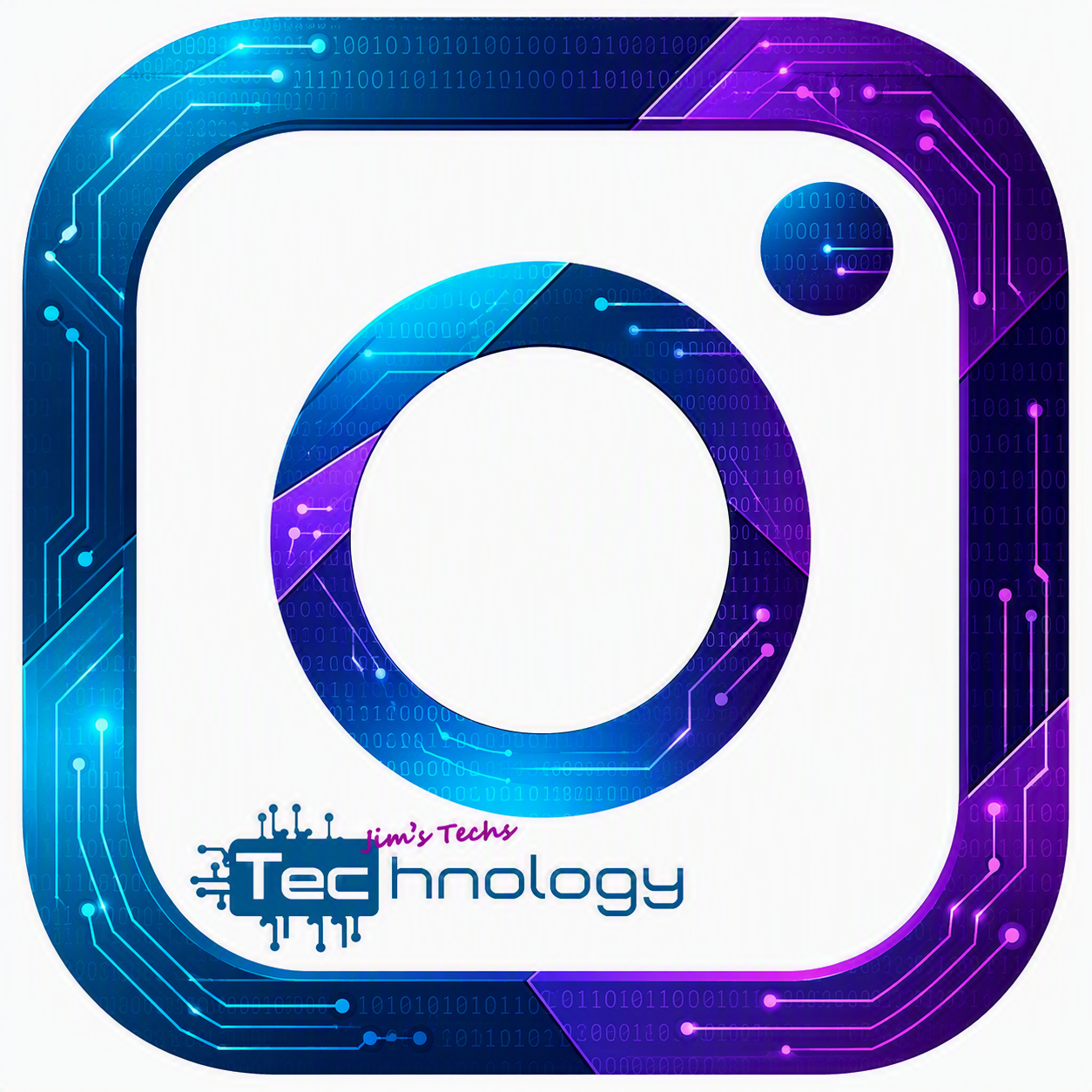 JTInstagram Jimtechs Edition v28.0 Download – Features, Update & Review