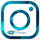 JTInstagram Jimtechs Edition v26.0 Download – Features, Update & Review
