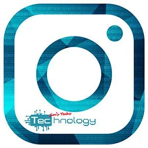 JTInstagram Jimtechs Edition v26.0 Download – Features, Update & Review